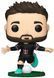 Funko Фігурка Funko POP Football: Inter Miami - Lionel Messi (Away) 1 - магазин Coolbaba Toys