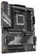 Gigabyte Материнська плата B650 GAMING X AX V2 sAM5 B650 4xDDR5 M.2 HDMI DP ATX 2 - магазин Coolbaba Toys