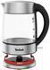 Tefal KI772D38 8 - магазин Coolbaba Toys