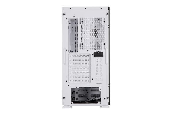 2E Gaming Корпус Vertex GI01W 2E-GI01W фото