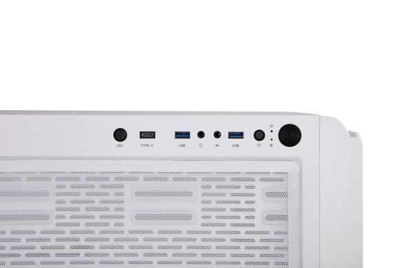 2E Gaming Корпус Vertex GI01W 2E-GI01W фото