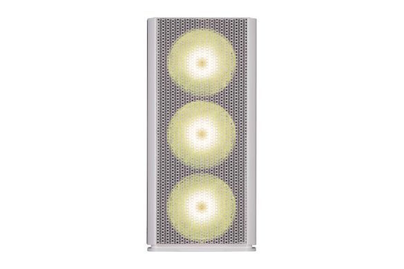 2E Gaming Корпус Vertex GI01W 2E-GI01W фото