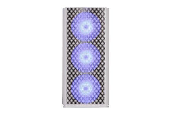 2E Gaming Корпус Vertex GI01W 2E-GI01W фото