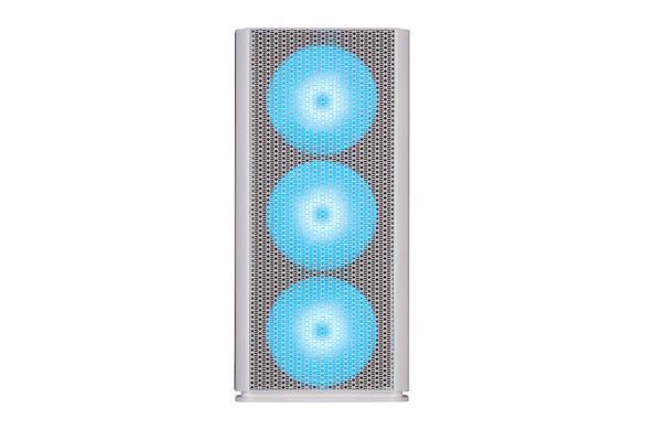 2E Gaming Корпус Vertex GI01W 2E-GI01W фото