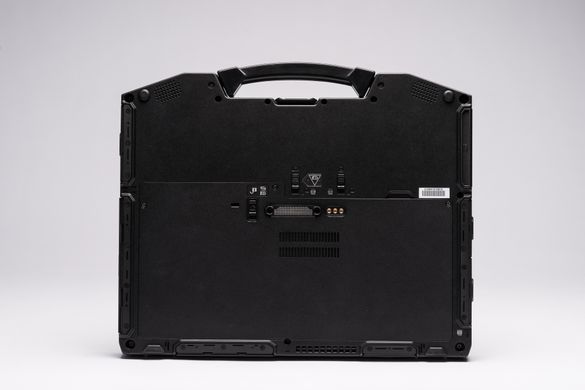 Durabook Ноутбук S14 Standard 14" FHD AG Intel i7-1165G7, 32GB, F512GB, UMA, Win11P S4E2R3AA3BXE фото