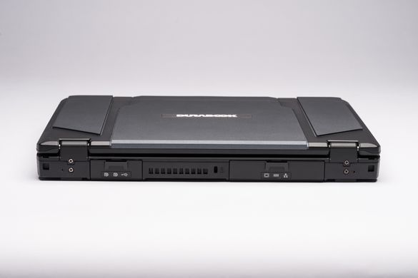 Durabook Ноутбук S14 Standard 14" FHD AG Intel i7-1165G7, 32GB, F512GB, UMA, Win11P S4E2R3AA3BXE фото