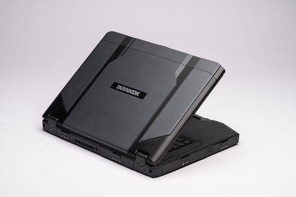 Durabook Ноутбук S14 Standard 14" FHD AG Intel i7-1165G7, 32GB, F512GB, UMA, Win11P S4E2R3AA3BXE фото
