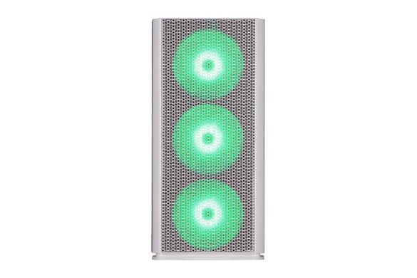 2E Gaming Корпус Vertex GI01W 2E-GI01W фото