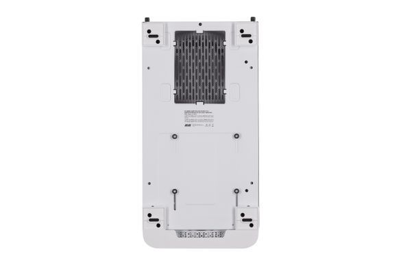 2E Gaming Корпус Vertex GI01W 2E-GI01W фото