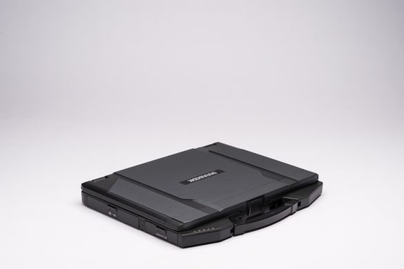 Durabook Ноутбук S14 Standard 14" FHD AG Intel i7-1165G7, 32GB, F512GB, UMA, Win11P S4E2R3AA3BXE фото
