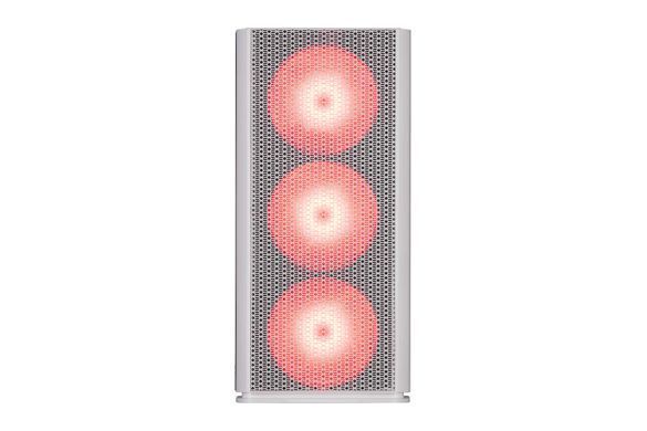 2E Gaming Корпус Vertex GI01W 2E-GI01W фото