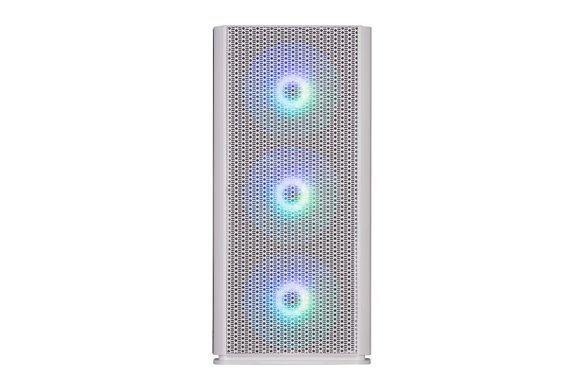 2E Gaming Корпус Vertex GI01W 2E-GI01W фото