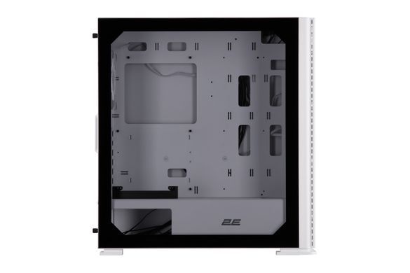 2E Gaming Корпус Vertex GI01W 2E-GI01W фото
