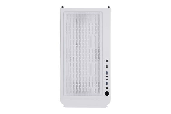 2E Gaming Корпус Vertex GI01W 2E-GI01W фото
