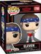 Funko Фигурка Funko POP TV: The Stranger Things S5 - Eleven 2 - магазин Coolbaba Toys