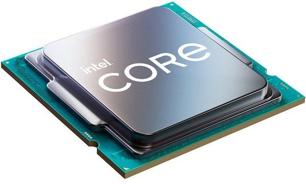 Центральний процесор Intel Core i5-11400 6C/12T 2.6GHz 12Mb LGA1200 65W Box BX8070811400 фото