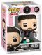 Funko Фігурка Funko POP Football: Inter Miami - Lionel Messi (Away) 2 - магазин Coolbaba Toys