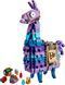 LEGO Конструктор LEGO Fortnite Supply Llama 1 - магазин Coolbaba Toys