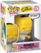 Funko Фігурка Funko POP TV: Sayings: Simpsons S12- Homer 2 - магазин Coolbaba Toys