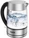 Tefal KI772D38 5 - магазин Coolbaba Toys