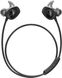 Навушники Bose SoundSport Wireless Headphones, Black 2 - магазин Coolbaba Toys