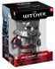 GoodLoot Фігурка The Witcher - Wild Hunt (Eredin) 1 - магазин Coolbaba Toys