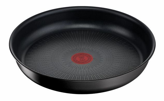Tefal Набор посуды Ingenio Unlimited 13 предметов (L7639002) L7639002 фото