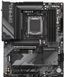 Gigabyte Материнська плата B650 GAMING X AX V2 sAM5 B650 4xDDR5 M.2 HDMI DP ATX 1 - магазин Coolbaba Toys