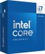 Intel ЦПУ Core i7-14700K 20C/28T 3.4GHz 33Mb LGA1700 125W Box 1 - магазин Coolbaba Toys
