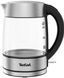 Tefal KI772D38 2 - магазин Coolbaba Toys