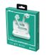 Наушники Trust Primo Touch True Wireless Mic Mint 18 - магазин Coolbaba Toys
