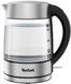 Tefal KI772D38 10 - магазин Coolbaba Toys