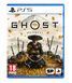 Games Software Гра консольна PS5 Ghost of Yotei, BD диск 1 - магазин Coolbaba Toys