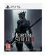 Games Software Консольная игра Mortal Shell 2 Revered Edition для PS5, BD-диск 1 - магазин Coolbaba Toys