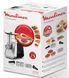Мясорубка Moulinex ME307832 5 - магазин Coolbaba Toys