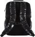 HP Рюкзак для ноутбука, Campus XL, 16.1", полиэстер, черно-белый 6 - магазин Coolbaba Toys