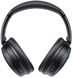 Наушники Bose QuietComfort 45 Wireless Headphones, Black 4 - магазин Coolbaba Toys