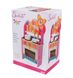 Игровой набор goki Кухня Susibelle 9 - магазин Coolbaba Toys
