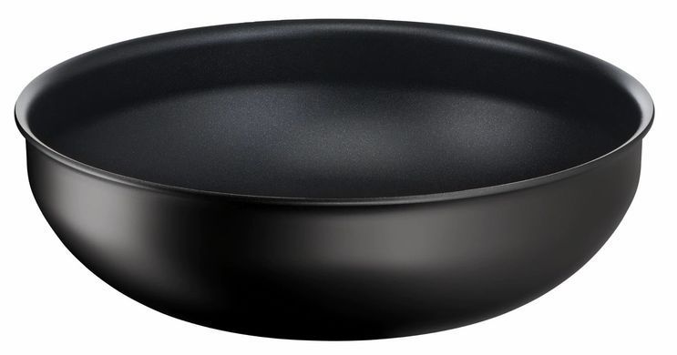 Tefal Набор посуды Ingenio Unlimited 13 предметов (L7639002) L7639002 фото