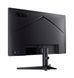 Acer Монітор Acer 24.5 Nitro VG250QF3bmiipx 2xHDMI, DP, MM, IPS, 320Hz, 1ms, FreeSync 7 - магазин Coolbaba Toys