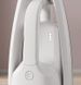 Electrolux Пылесос беспроводный, конт пыль -0.3л, автон. раб. до 45мин, вес-2.8кг, НЕРА, 2в1, турбо-щетка, BRC, 4 насадки, белый 3 - магазин Coolbaba Toys