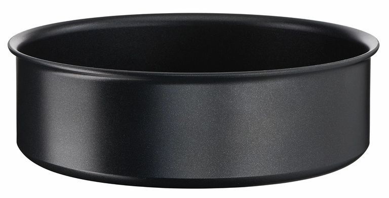 Tefal Набор посуды Ingenio Unlimited 13 предметов (L7639002) L7639002 фото