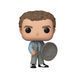 Funko Фигурка Funko POP Movies: The Godfather 50th - Sonny