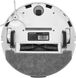 Sencor Робот-пылесос, 400Вт, h=9,8см, влажная уборка, конт пыль -0,45л, вода -0,24л, НЕРА, белый 22 - магазин Coolbaba Toys