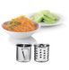 Мясорубка Moulinex ME307832 4 - магазин Coolbaba Toys