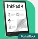 PocketBook Электронная книга 743G InkPad 4, Stardust Silver 6 - магазин Coolbaba Toys