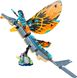 Конструктор LEGO Avatar Пригода зі Скімвінгом 5 - магазин Coolbaba Toys
