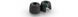 Навушники Sony WF-1000XM4 TWS ANC Hi-Res IPX4 Сільвер 16 - магазин Coolbaba Toys