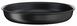Tefal Набор посуды Ingenio Unlimited 13 предметов (L7639002) 19 - магазин Coolbaba Toys