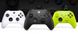 Геймпад Microsoft Xbox бездротовий, чорний 6 - магазин Coolbaba Toys